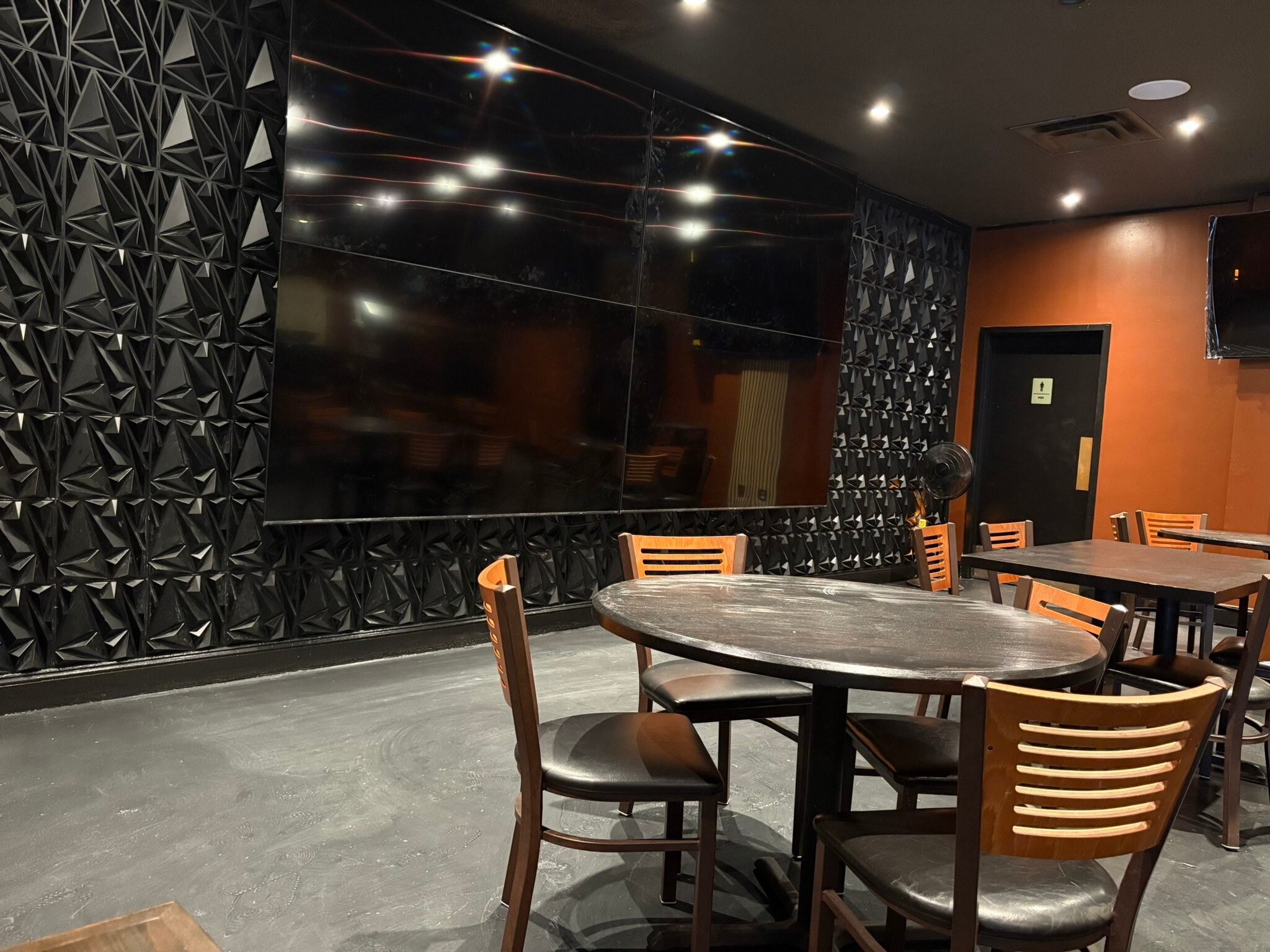1116-1120 Grand Blvd, Kansas City, MO for lease Interior Photo- Image 1 of 7