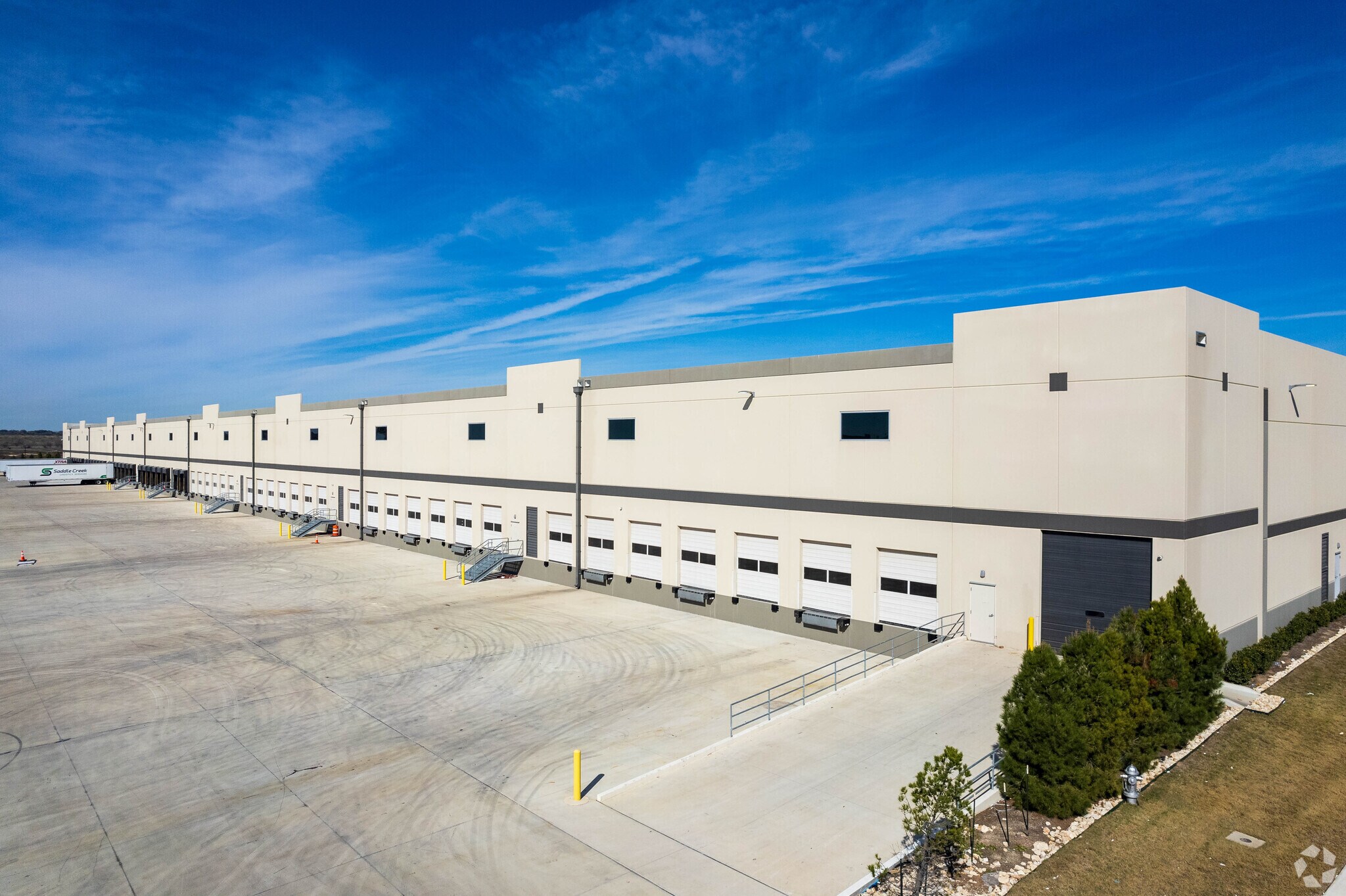 1980 Kohlers Crossing, Kyle, TX à louer Photo du bâtiment- Image 1 de 14