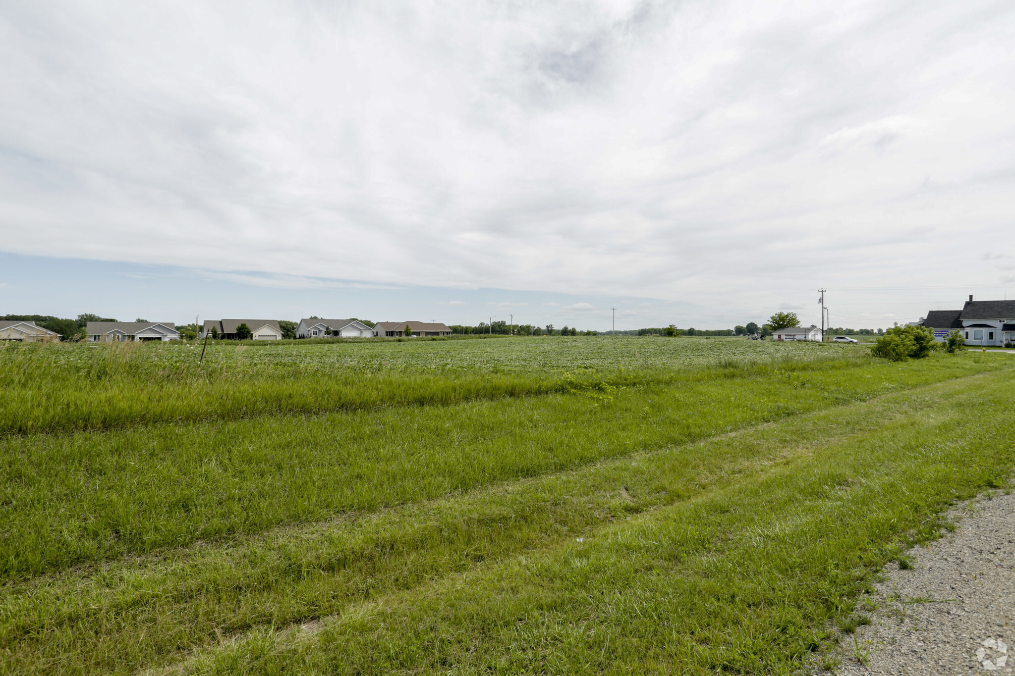 3489 Humboldt Rd, Green Bay, WI for sale Primary Photo- Image 1 of 1