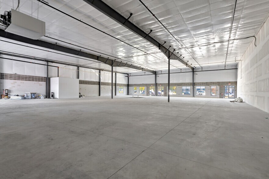 200 Carson Drive, Bear, DE à louer - Photo intérieure - Image 2 de 10