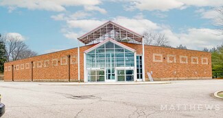 Plus de détails pour 1140 Portage Trail Ext, Akron, OH - Commerce de détail à vendre