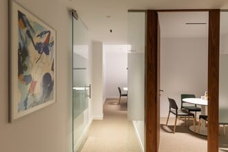 Carrer de Raset, 29, Barcelona, Barcelona for lease Interior Photo- Image 2 of 3