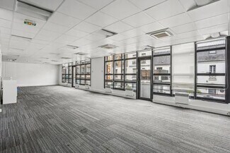 More details for 76 Rue Thiers, Boulogne-Billancourt - Office for Lease