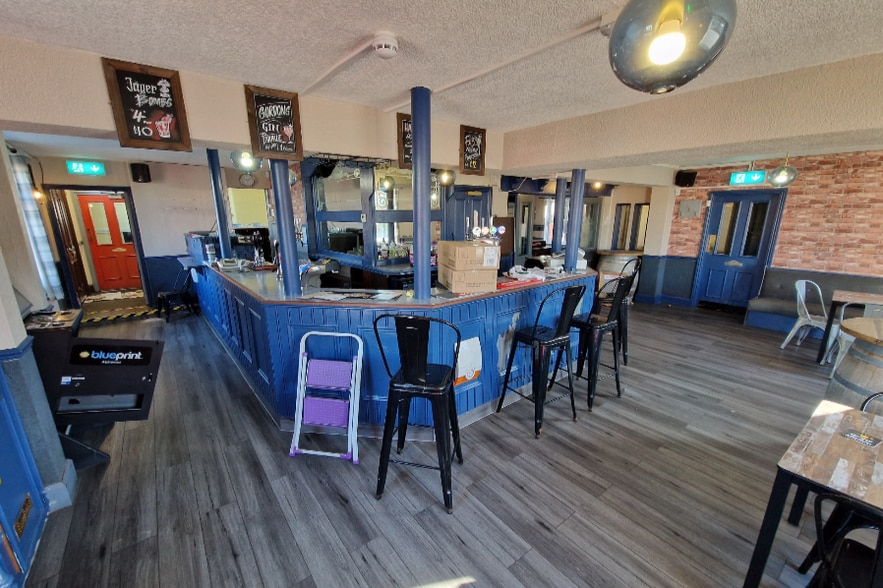 Station Rd, Derby for sale - Interior Photo - Image 2 of 2