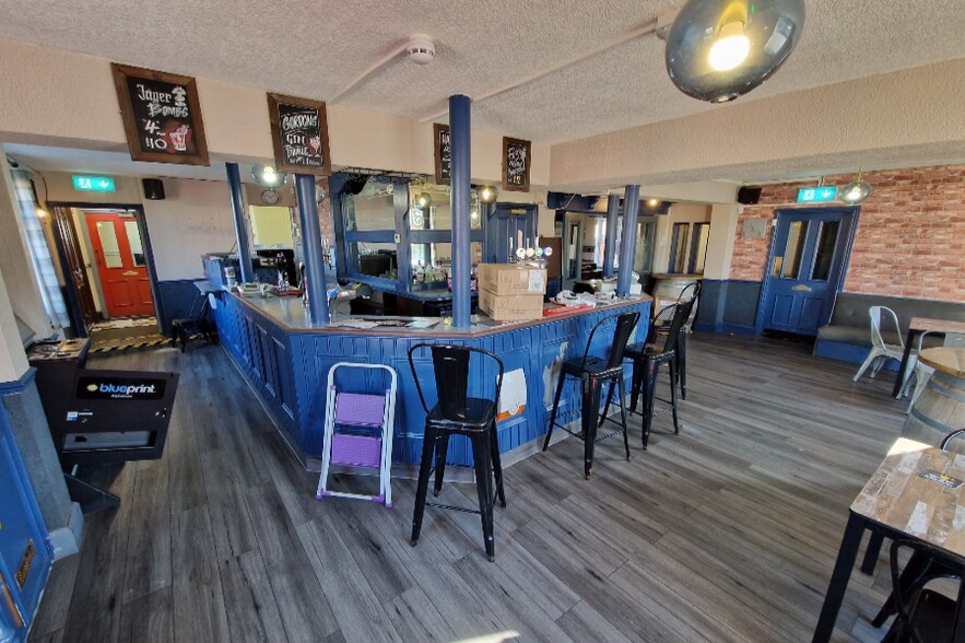 Station Rd, Derby à vendre - Photo intérieure - Image 2 de 2