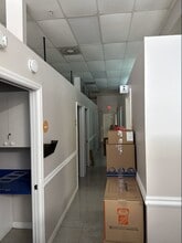 16215-16295 Biscayne Blvd, North Miami Beach, FL for lease Interior Photo- Image 2 of 3