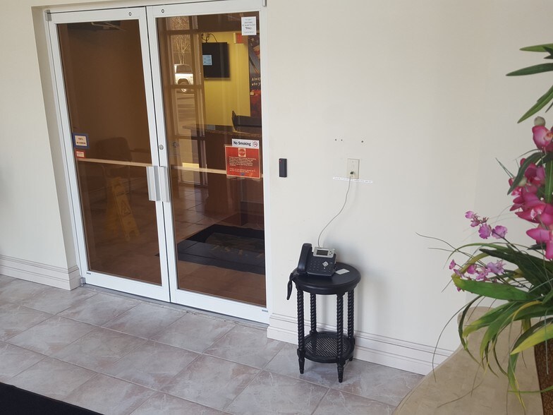 22685 Three Notch Rd, California, MD à louer - Photo intérieure - Image 3 de 11