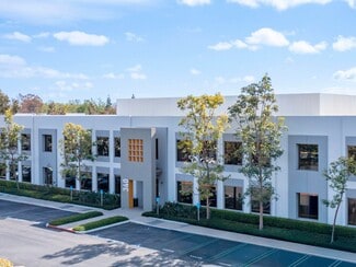 More details for 200 Commerce Dr, Irvine, CA - Office for Lease