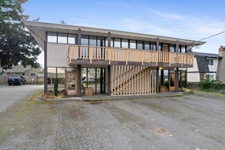 More details for 7820-7822 27th St W, University Place, WA - Office, Office/Medical for Lease