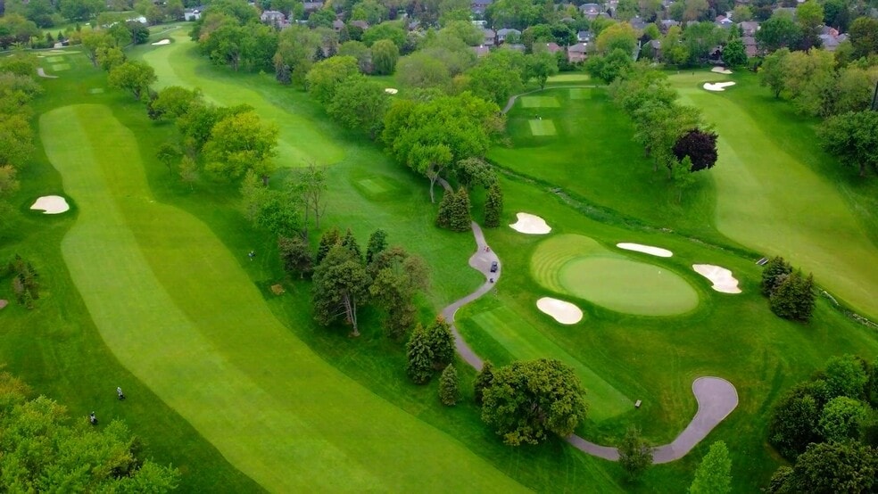 3000 Bloor St W, Toronto, ON for sale - Commercial Listing Video - Image 2 of 37