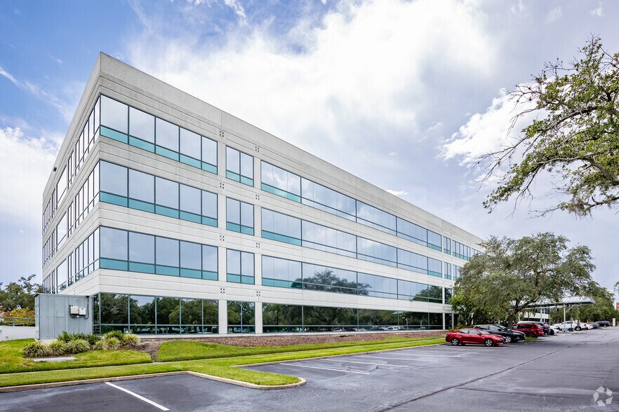 12249 Science Dr, Orlando, FL à louer - Photo du bâtiment - Image 2 de 6