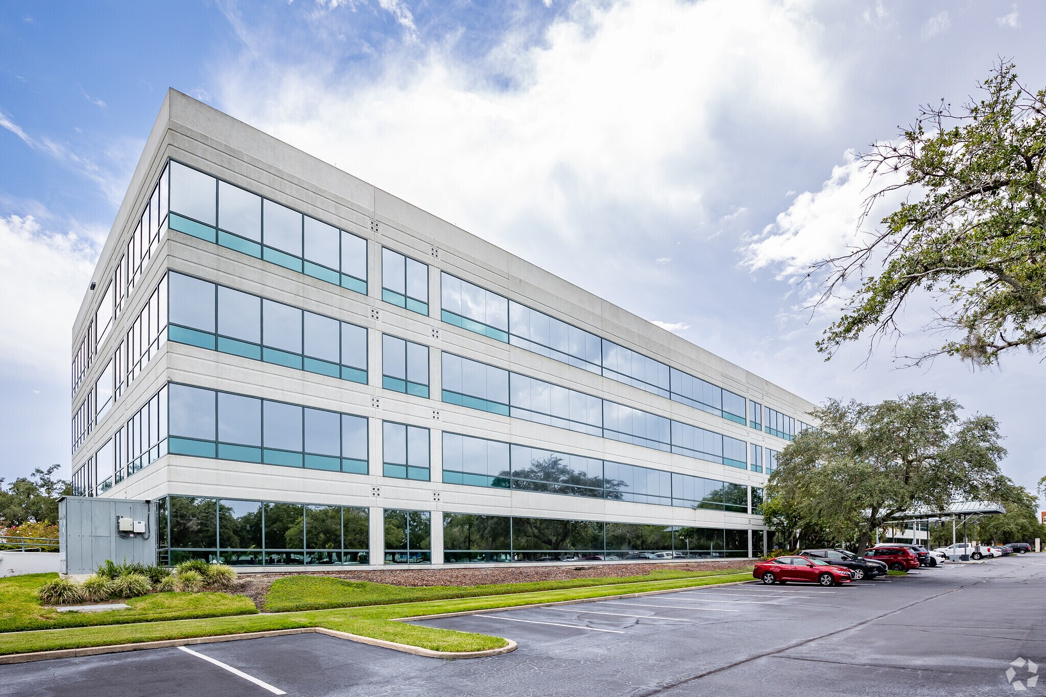 12249 Science Dr, Orlando, FL for lease Primary Photo- Image 1 of 13