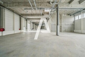 More details for Flex for Lease