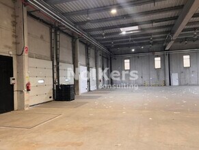 Industrial in Massanes, Gerona for lease Interior Photo- Image 1 of 6