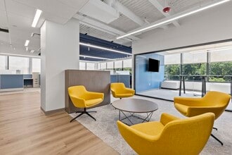 151 Roessler Rd, Pittsburgh, PA for lease Interior Photo- Image 2 of 8