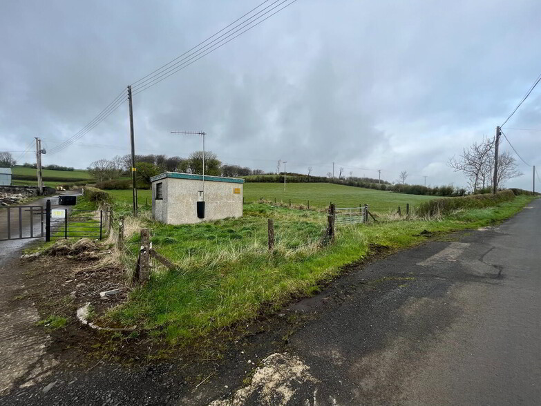 198 Bridge Rd, Ballymena for sale - Building Photo - Image 2 of 2