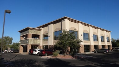 2904 W Horizon Ridge Pky, Henderson, NV for lease Building Photo- Image 2 of 5