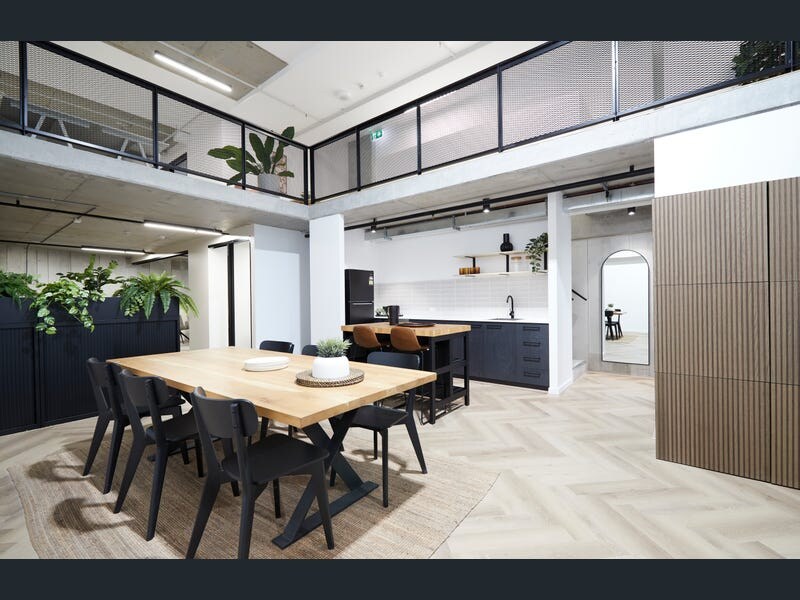 18-30 Faversham St, Marrickville for lease Interior Photo- Image 1 of 5