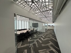 1 Woodward Ave, Detroit, MI for lease Building Photo- Image 1 of 6