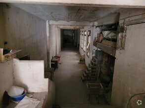 Retail in Madrid, Madrid for lease Interior Photo- Image 1 of 1