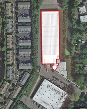 85 Harbor Rd, Port Washington, NY - AÉRIEN  Vue de la carte