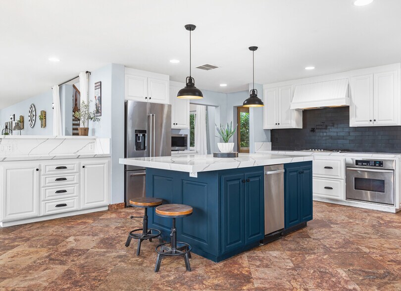 22053 Highland St, Wildomar, CA à vendre - Photo principale - Image 3 de 77