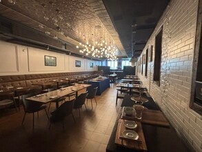 2039 W North Ave, Chicago, IL for lease Interior Photo- Image 1 of 4