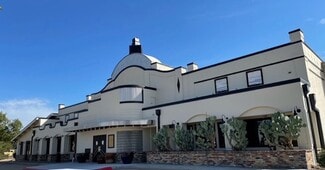 Plus de détails pour 401 S Central Expy, Allen, TX - Commerce de détail à vendre