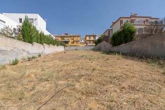 More details for Land for Sale
