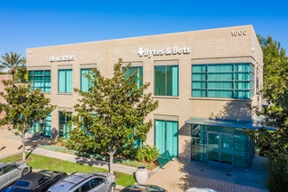 More details for 1000 Roosevelt Ave, Irvine, CA - Office for Sale