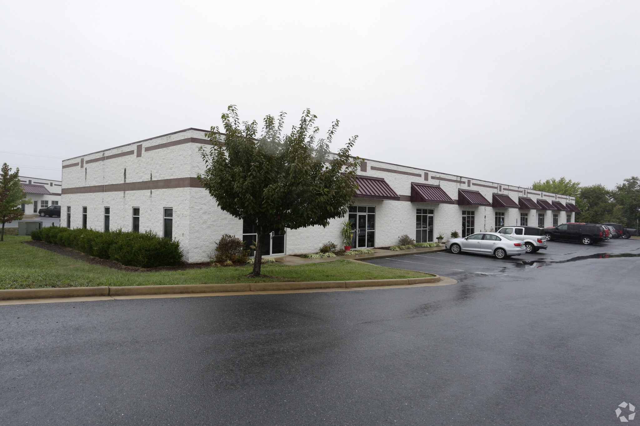 180 Prosperity Dr, Winchester, VA for sale Primary Photo- Image 1 of 13