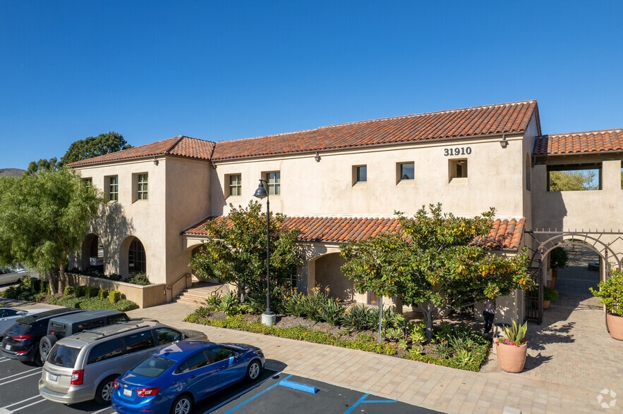 31920 Del Obispo St, San Juan Capistrano, CA for lease - Building Photo - Image 2 of 10