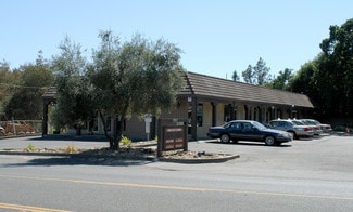 More details for 18812 Sonoma Hwy, Sonoma, CA - Office for Lease