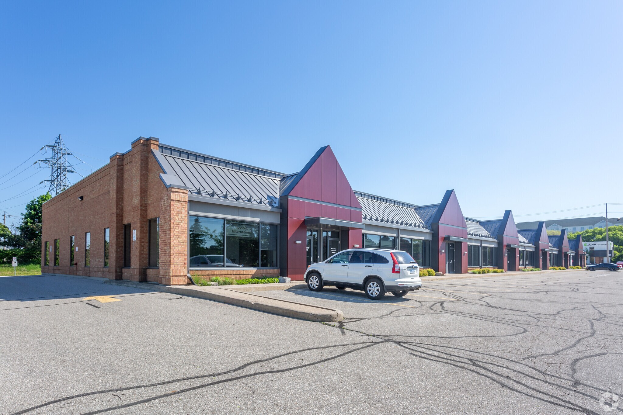 125 Mcgovern Dr, Cambridge, ON for sale Primary Photo- Image 1 of 1