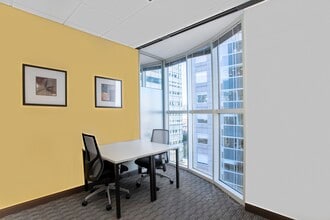 580 California St, San Francisco, CA for lease Interior Photo- Image 2 of 5