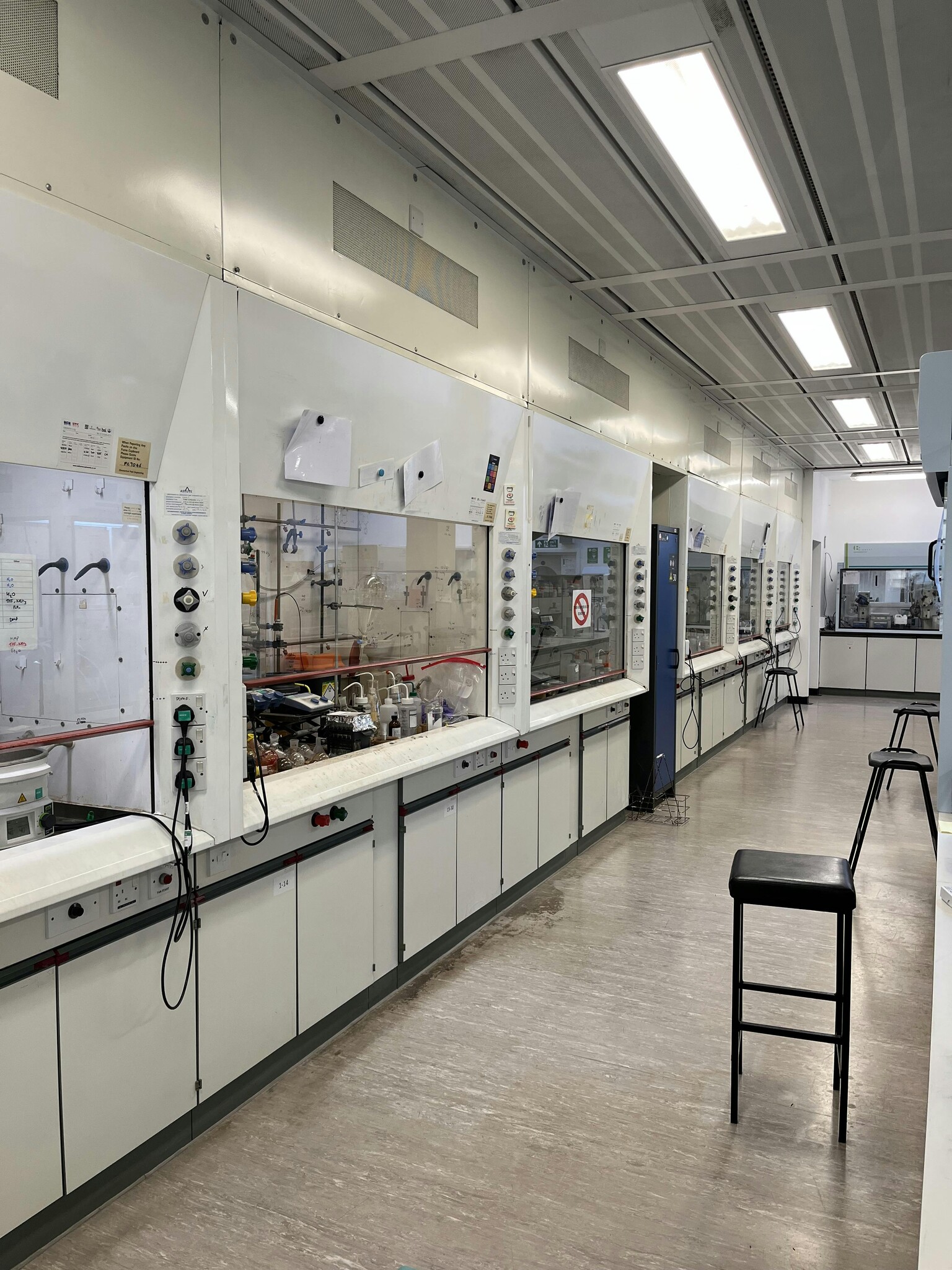 Chesterford Park, Little Chesterford for lease Interior Photo- Image 1 of 5