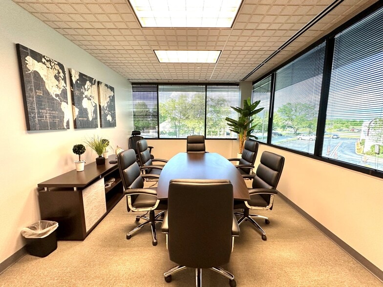 322 Indianapolis Blvd, Schererville, IN à louer - Photo du bâtiment - Image 3 de 27
