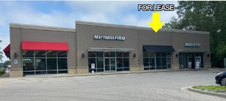More details for 2626 S Oneida St, Green Bay, WI - Retail for Lease
