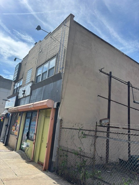 1018-1020 W Lehigh Ave, Philadelphia, PA for sale Building Photo- Image 1 of 6