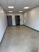 7903 SW Loop 410, San Antonio, TX à louer Photo intérieure- Image 1 de 3