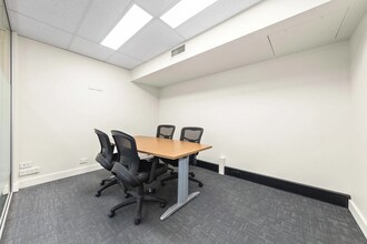728 Darling St, Rozelle for lease Interior Photo- Image 1 of 7