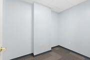 Unit GN1 - Private Office