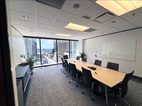 221 W 6th St, Austin, TX for lease Interior Photo- Image 1 of 7