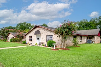 More details for 1612 5th Ave N, Bessemer, AL - Office for Sale