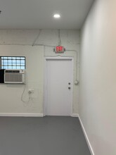 13280 NW 43rd Ave, Opa Locka, FL à louer Photo intérieure- Image 1 de 9