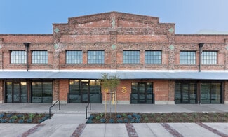 More details for 1501 Buena Vista Ave, Alameda, CA - Retail for Lease