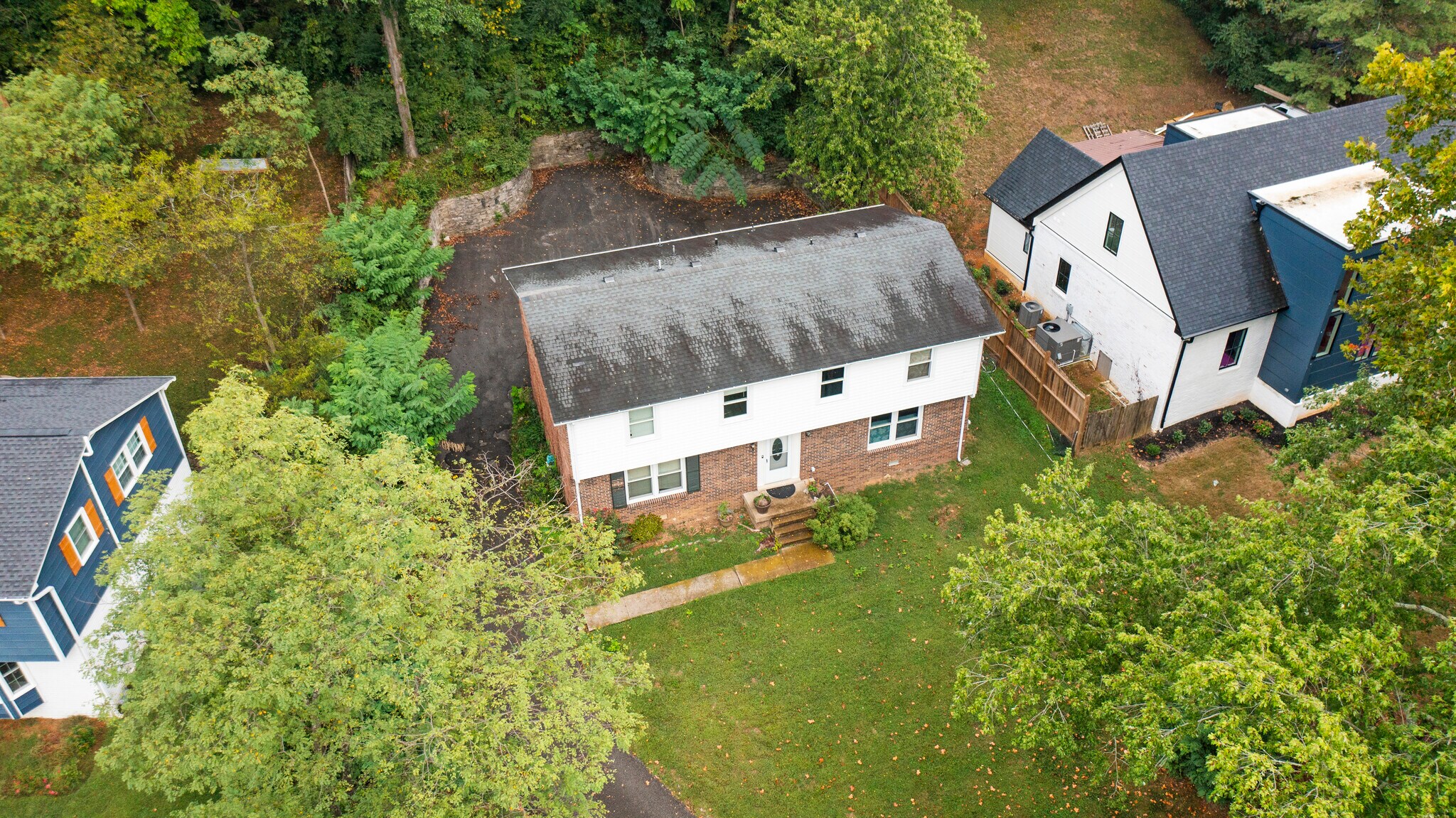 128 Cross Timbers Dr, Nashville, TN à vendre Photo principale- Image 1 de 2