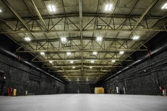 370 Babcock St, Buffalo, NY for lease Interior Photo- Image 1 of 2