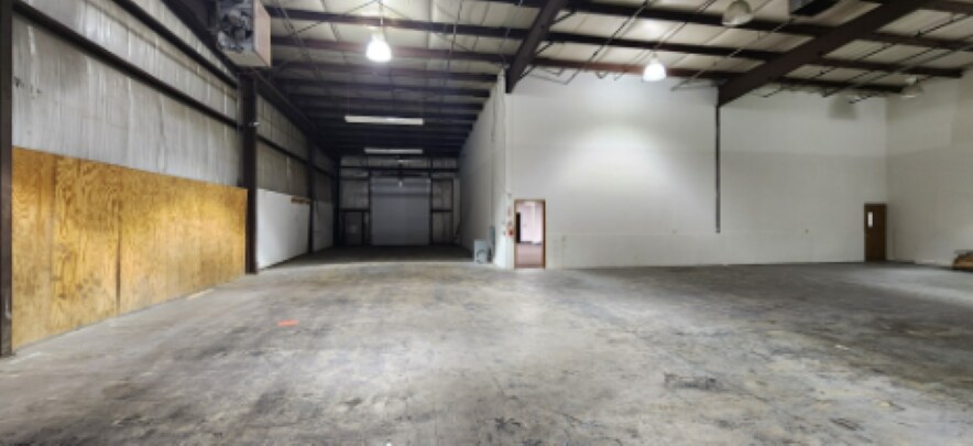 150 Mattatuck Heights Rd, Waterbury, CT à louer - Photo intérieure - Image 3 de 12