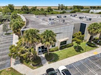 More details for 3900 NW 126th Ave, Coral Springs, FL - Industrial for Sale